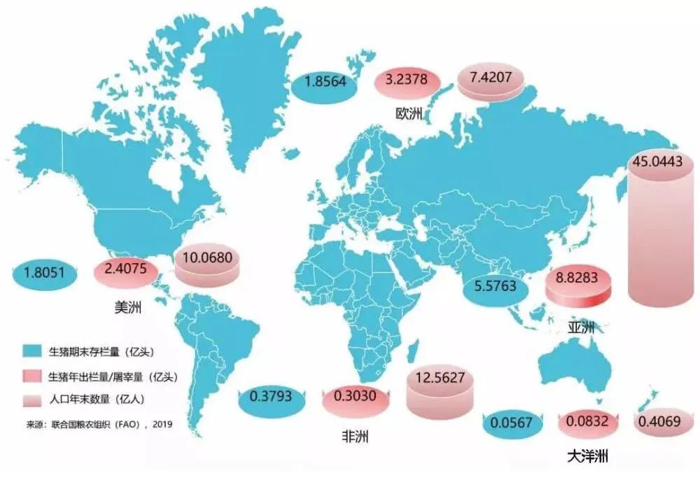 美洲人口数量2021_美洲人口分布图