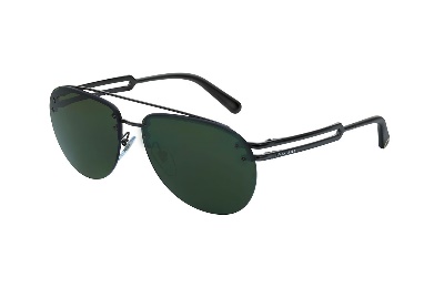 BVLGARI������2020�ﶬƤ��������ϵ��¡�ط���