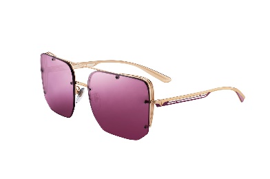 BVLGARI������2020�ﶬƤ��������ϵ��¡�ط���