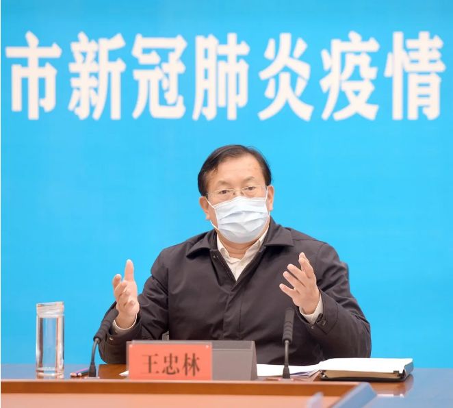 湖北最新！新确诊411例，在院治疗人数首次大幅减少！