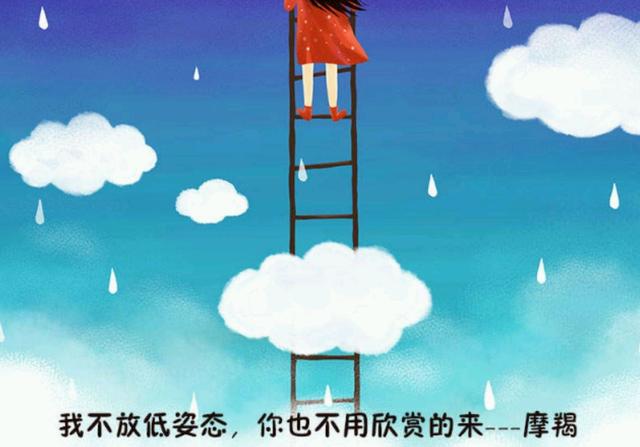 8f74722c533e4504830db7a5e1cbd3d7.jpeg