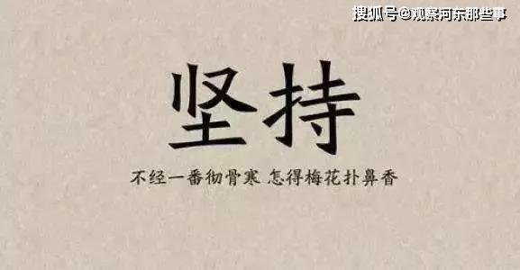 8fceb74a362b45f0ad970370e8d566f1.JPG
