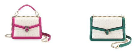 BVLGARI������2020�ﶬƤ��������ϵ��¡�ط���