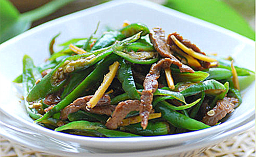 炒什么菜减肥 8feabec342e94ab3836666e4971d3daa.png