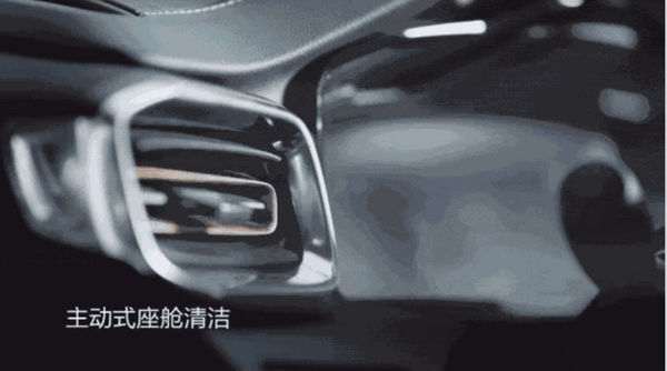 9094984f6e6b4370b072b0fbe4a6c2be.png