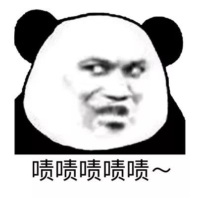 932014dd59f341c3b366b9364a75635a.JPG