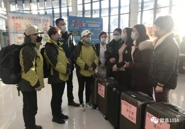 湖北青峰人口_湖北房县青峰新闻