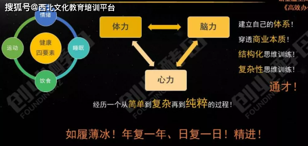 95f2f43eeb2f419e8d8f1b9a08dabdce.png