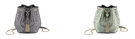 BVLGARI������2020�ﶬƤ��������ϵ��¡�ط���