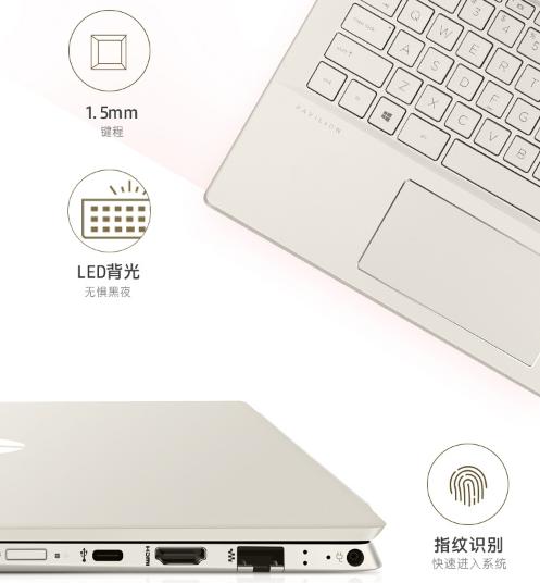 哪里可以学修电脑手机 975d4c94519744f9b87f4c99ba5b71f2.jpeg