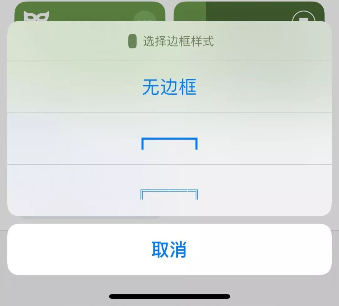 97df272199044837a71513dcce146ecd.jpeg
