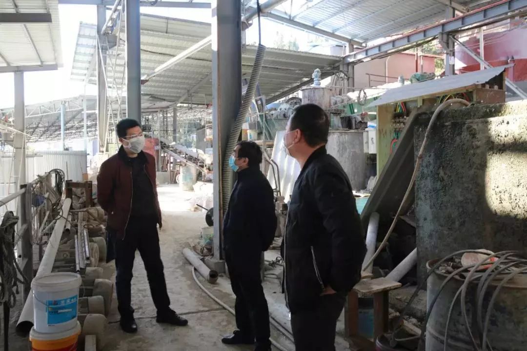 建阳本市人口_人口普查