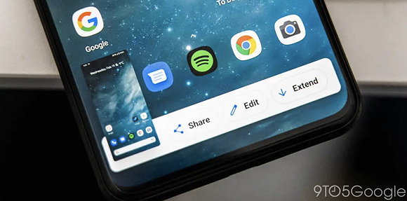 android 11手机 9a1a380d6cb043eaad7729a77b408441.png