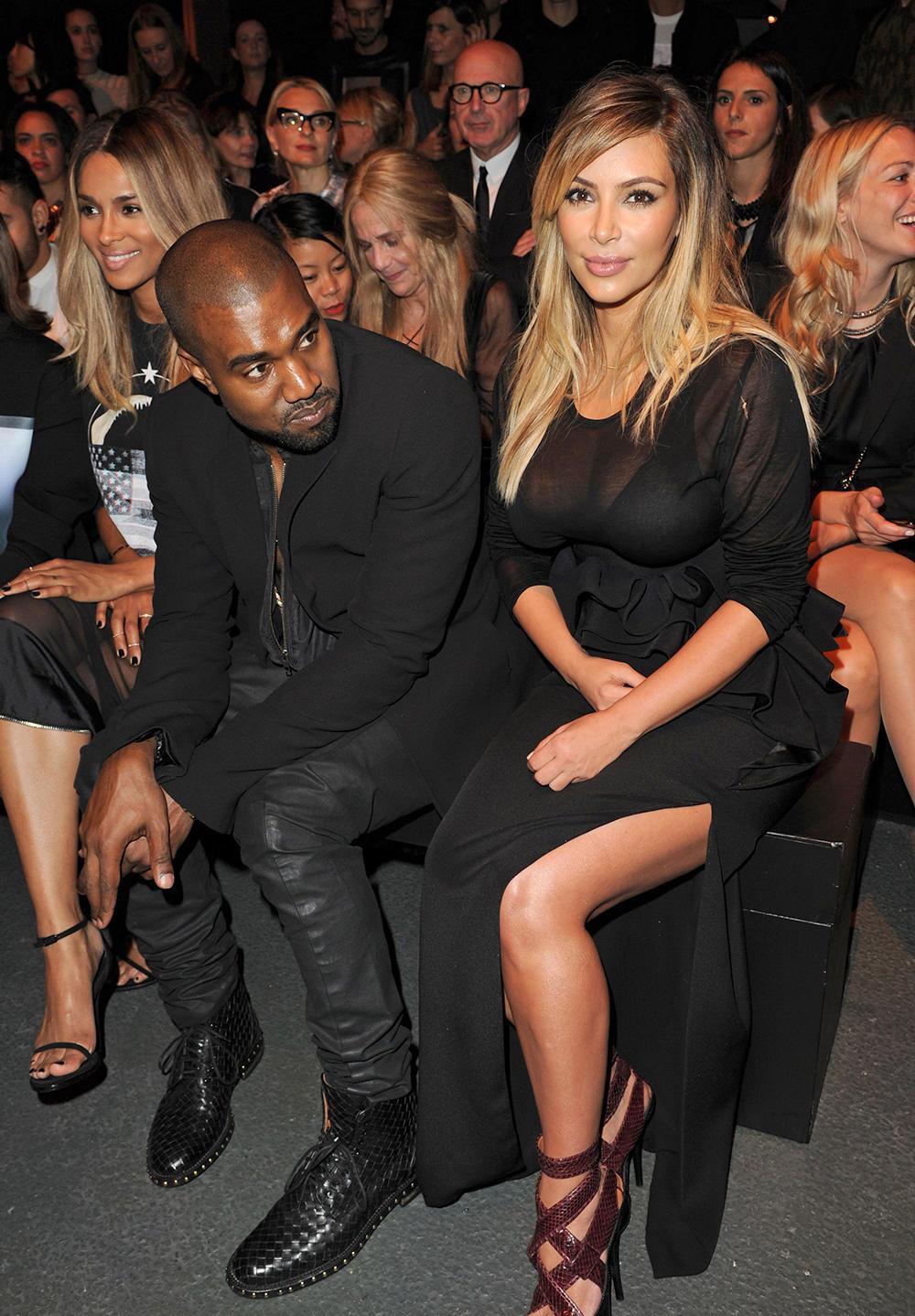 金卡戴珊最爱的孩子 9f2ea3057fee4e39bb27b1c33debd59f.jpeg