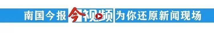 首例！柳州男子网上卖口罩获刑3年半，立案到宣