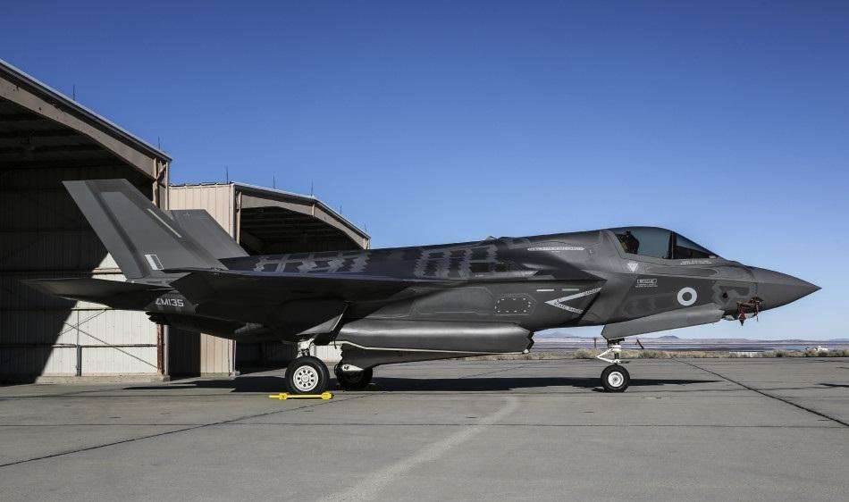 俄被土出卖欲将第一武器泄密美国，土耳其：若