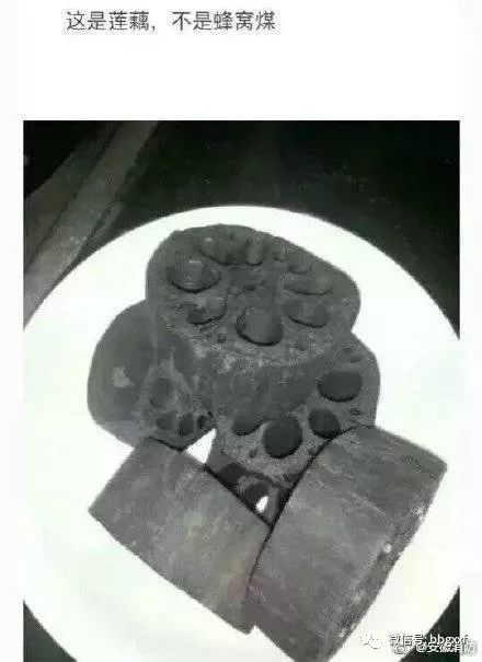 a4526ccb072e424dbdda7e9e9b7a65cb.jpeg