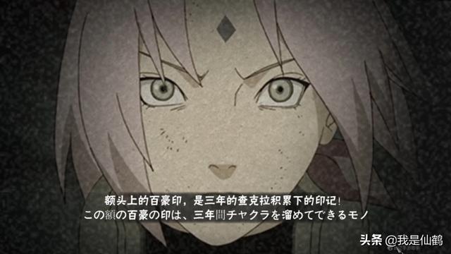 a4cbfe8b36684106b88b4c585a0915b7.jpeg