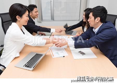 财务总监是干啥的 a65237592161486eac0ee56e59ec7b68.jpeg