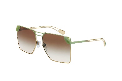 BVLGARI������2020�ﶬƤ��������ϵ��¡�ط���