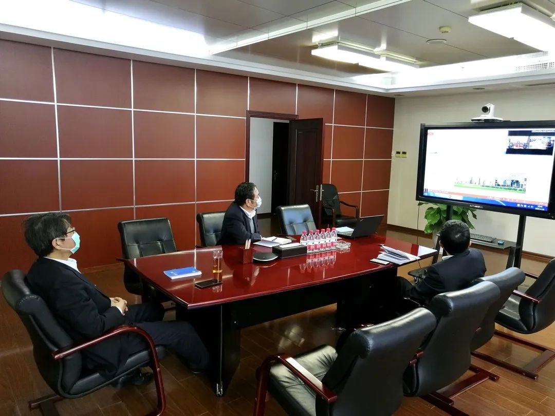 中冶天工董事长_中冶天工公章(3)