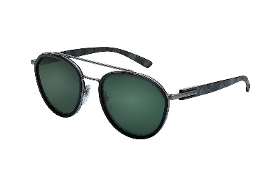 BVLGARI������2020�ﶬƤ��������ϵ��¡�ط���