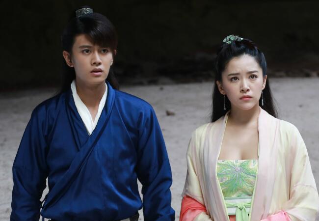 佛教|唐朝最有名的男人，他是有名的神探，敢和武则天叫板，活了70岁