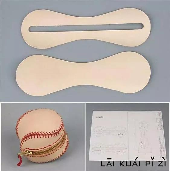 鲨鱼夹的用法图解 aba0088db9604ae9a9186dfd4d1df814.jpeg