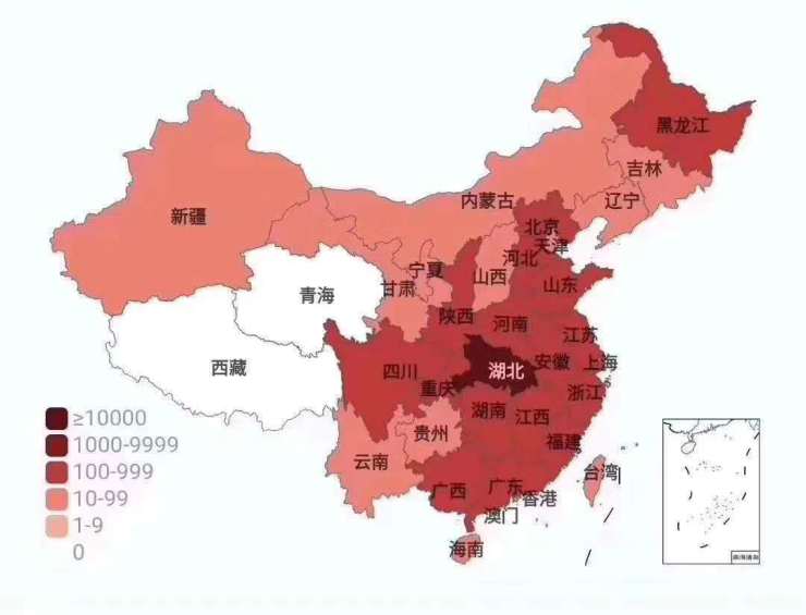 2020年gdp公布的省份简称_2020gdp排名省份(3)