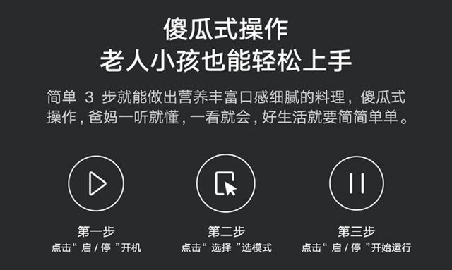 ac8fec9f8ab8421c9744f68e84a6057c.jpeg