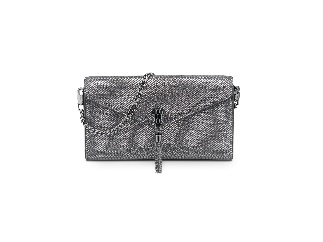 BVLGARI������2020�ﶬƤ��������ϵ��¡�ط���