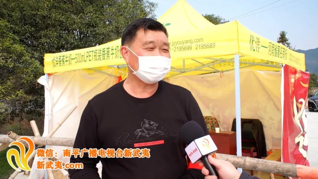 南平蒲城人口_蒲城酥梨图片