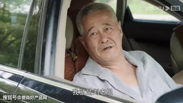 怎么才能使自己脱离低级趣味 ae6ff25703bd4efaae3375b63c38556b.jpeg