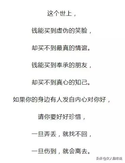 ae7e23f61de54f54952d3d76307fa7ca.jpeg