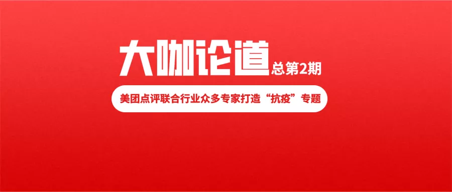 跨越招聘_跨越速运单号查询 跨越速运怎么注册不了 跨越速运怎么加盟 跨越速运客户编码是什么 清风手游网(2)