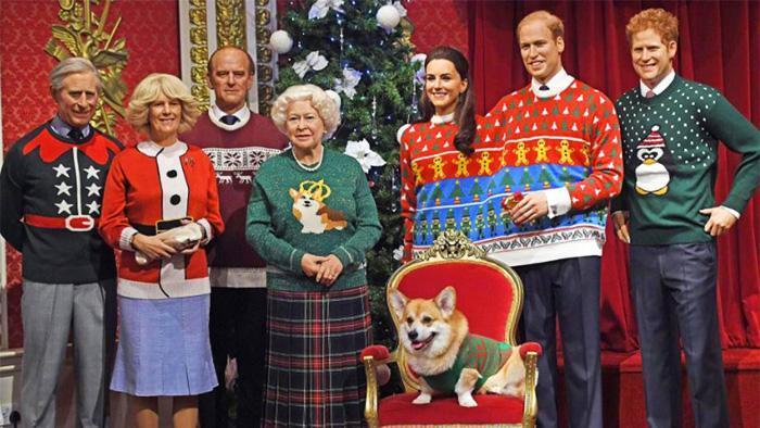 三世|18岁登基，今年50岁，他是非洲最后一个有权力的君主，每年都选秀