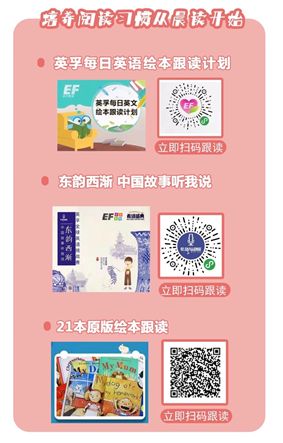 优质课程合集 b0df733f39864e399c67ad2c5de51070.jpeg