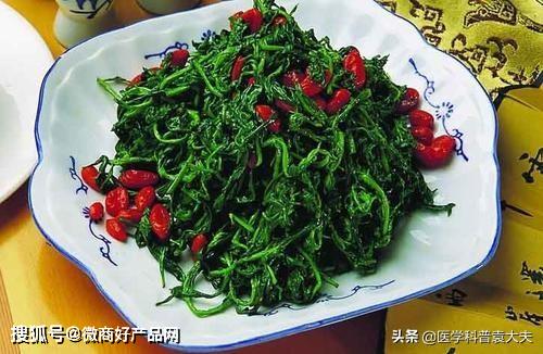 做什么菜放枸杞 b140da8f90a94af896728efaf177f469.jpeg