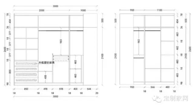 b1475feb3c3f42a4aa3d3b0e1b79c200.JPG