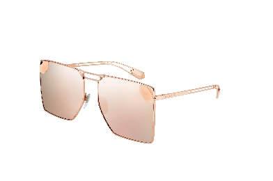 BVLGARI������2020�ﶬƤ��������ϵ��¡�ط���