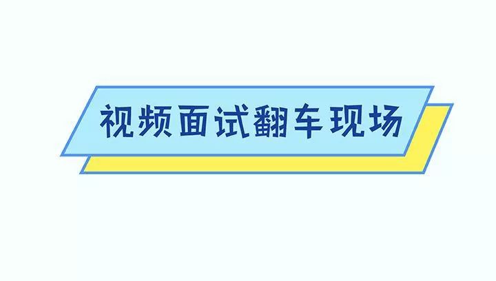 呼叫中心招聘_DT千元级呼叫中心招全国总代理(3)