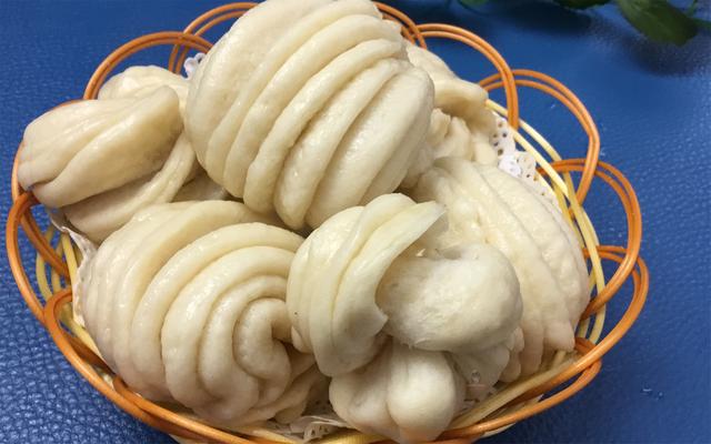 怎样做花卷馍头 b56f21ff4a8c441ca794eeb7cde9f3f0.jpeg