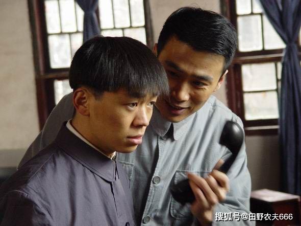 永远的母亲电视剧免费在线观看 b639a063ffc74f0ba1d991132d31490d.jpeg