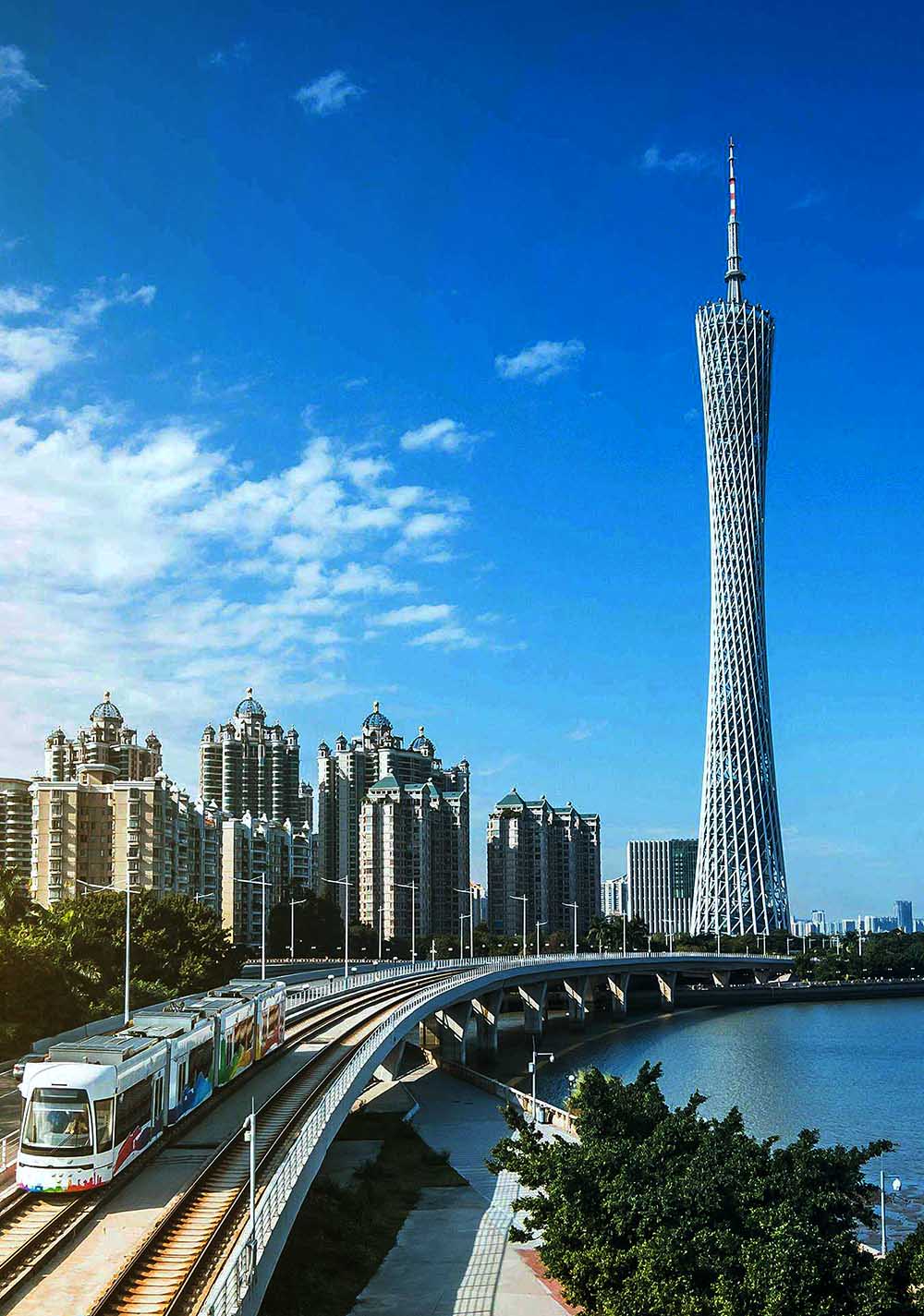 2020世界各城市gdp排名_2020年前三季度GDP50强城市:对比2019年,超六成城市排