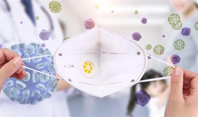 格力地产紧急成立医疗子公司：仅10天即可生产口