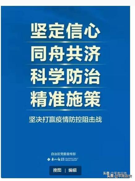 平南县大安镇人口_全市首个!来自平南县大安镇的这个民俗入选国家级非遗!