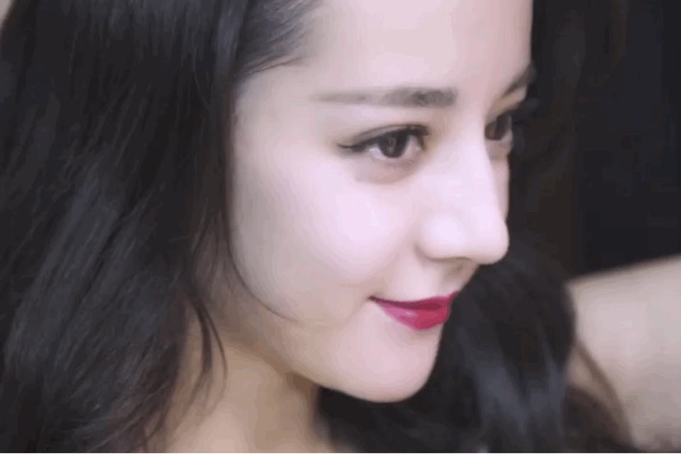 bff62eef018642fb9575ff425d4ecef8.gif