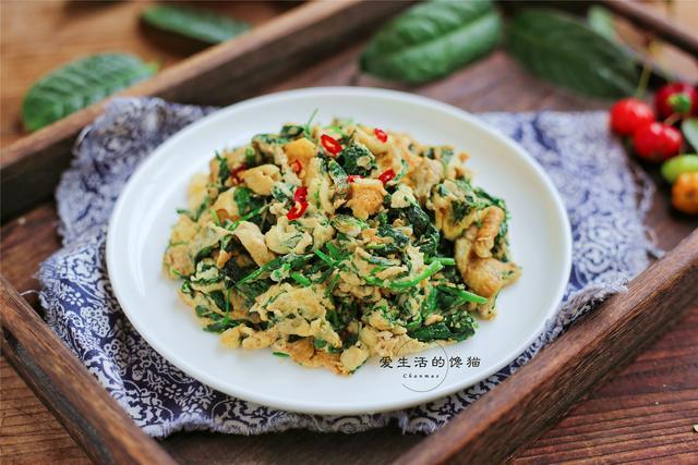 什么时候能吃上这道菜 c02f0896a0c14b129e9a3b9db3246d6f.jpeg