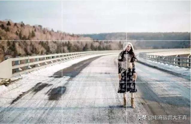 c12d4feb5b8444a59c5e535e6a6d4c77.jpeg