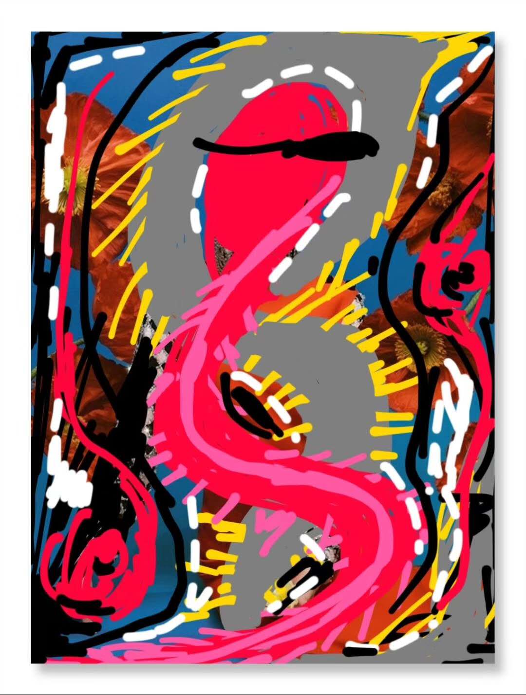 c24fb18b2641491a95cf61503ccf8bdd.jpeg